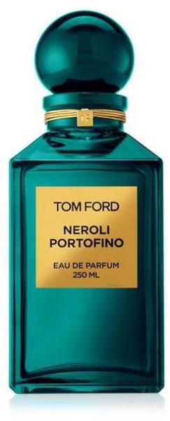 Tom Ford Neroli Portofino Р·Р° РњСЉР¶Рµ Рё Р–РµРЅРё 250 РјР» (Tester)